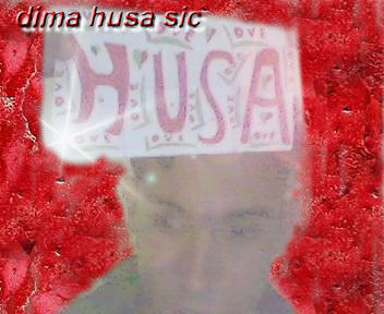 sic sic